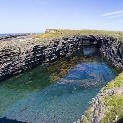 Appartement Kilkee Bay