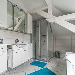 Aparthotel Villa Freisleben