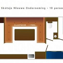 Nieuwe Onderneming