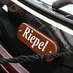 Riepel