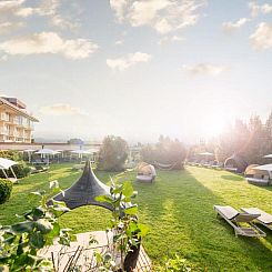 Avita Resort Bad Tatzmannsdorf