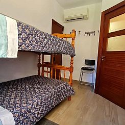 Apartamento Mar del Sur