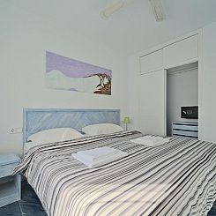 All Suite Ibiza Aparthotel