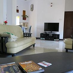 Villa16Hikkaduwa