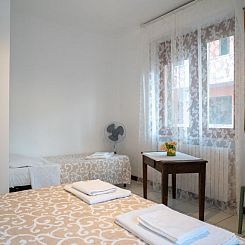 Appartement Montesilvano Mare 1