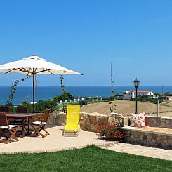 Appartement Podere Sul Mare