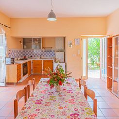 Appartement Contrada Brecciano