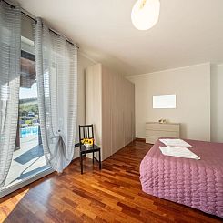 Appartement Alba Marina