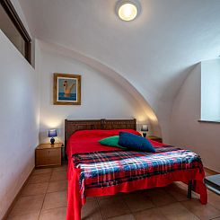 Appartement Grand Sarriod