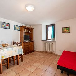 Appartement Grand Sarriod