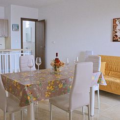 Appartement Bilo Vista Mare 1