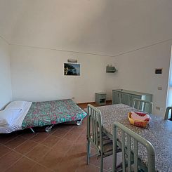 Appartement Centro Turistico San Nicola