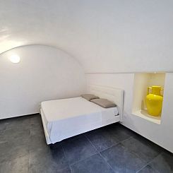 Appartement La Chicca