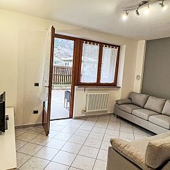 Appartement Valentina