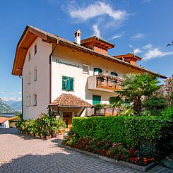 Appartement Festenstein