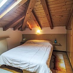 Appartement Ermeti