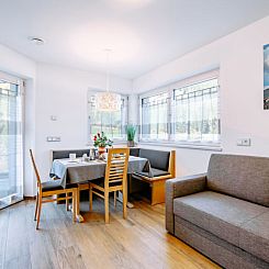 Appartement Spieglhof