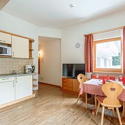 Appartement Nr. 17