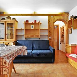 Appartement Des Alpes