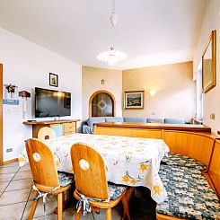 Appartement Ardoney