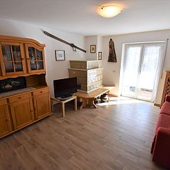 Appartement Cesa Lucilla