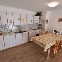 Appartement Cesa Lucilla