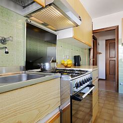 Appartement Condominio al Parco