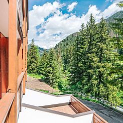 Appartement Condominio Val di Fassa