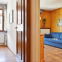 Appartement Apt 3