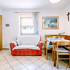 Appartement Valentini