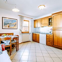 Appartement Valentini