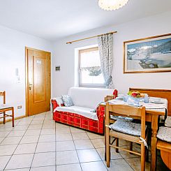 Appartement Valentini