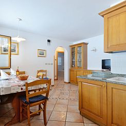 Appartement Ardoney