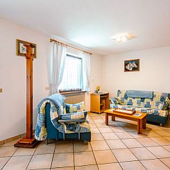 Appartement Danila