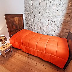 Appartement Albergo Diffuso - Cjasa Ustin