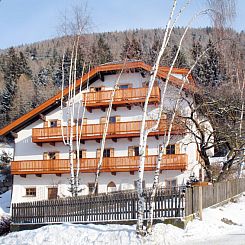 Appartement Zollerhof (OLA190)