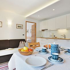 Appartement Tirol