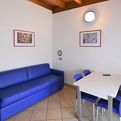 Appartement Dorado