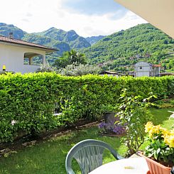 Appartement Caterina