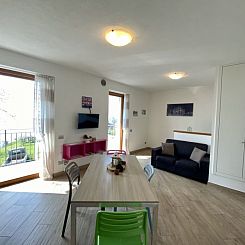 Appartement Margherita