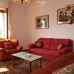 Appartement Gialla