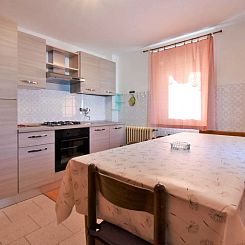 Appartement Casa Cantoni