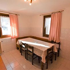 Appartement Casa Cantoni