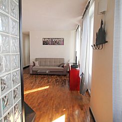 Appartement Girasole