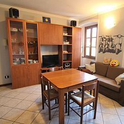 Appartement Vittore