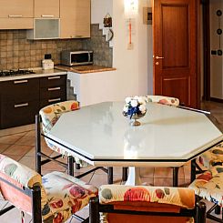 Appartement Bardolino