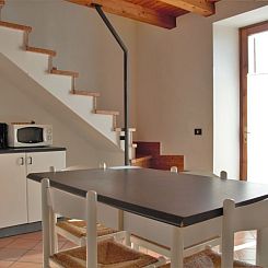 Appartement Ca' Pignoi