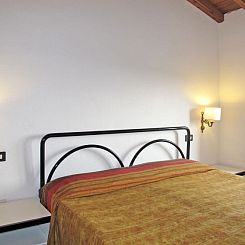 Appartement Ca' Pignoi