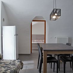 Appartement Ca' Pignoi