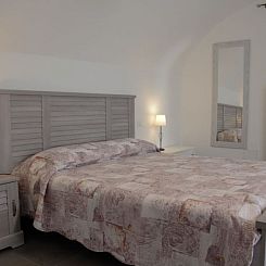 Appartement Ca' Pignoi